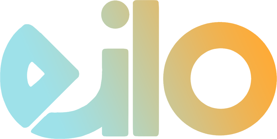 eilo.tv